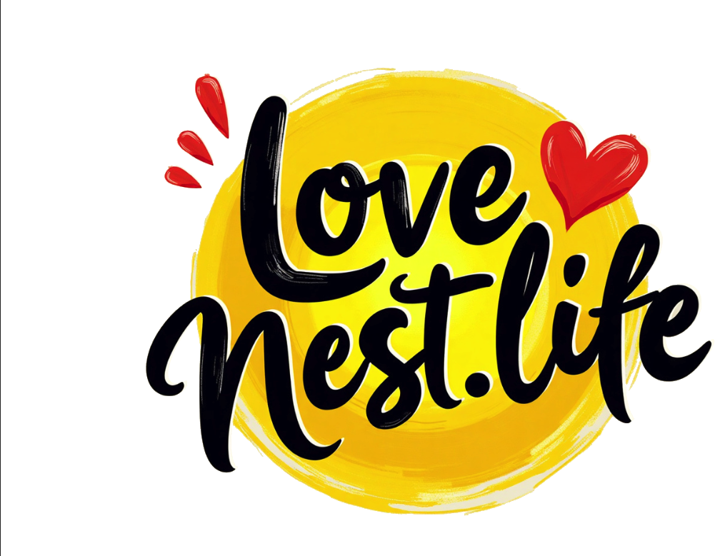 Проститутки в Молочном на love-nest.life